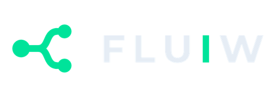 Fluiw - Automação de vendas no WhatsApp